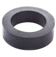 Slinger For Mercruiser - AlphaI GenI - OE: 25-30271 - 96-102-06 - SEI Marine